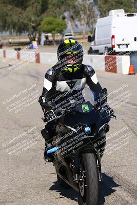 media/Aug-03-2024-TrackDaz (Sat) [[30bed884ff]]/C Group/Grid/